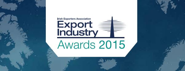 export awards